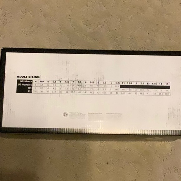 Black Diamond Momentum - Men’s - Slate - Picture 12 of 14